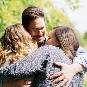 Meet your Posher, Jordan